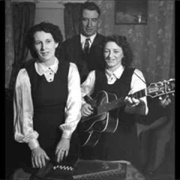 Weary Prodigal Son - Carter Family