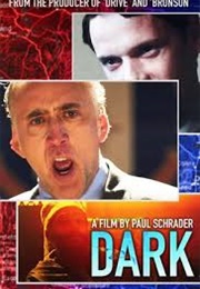 Dark (2017)