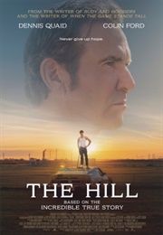 The Hill (2023)