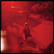 I'm Having Fun Now (Jenny & Johnny, 2010)