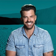 Johnny Bananas
