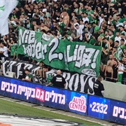 Ultrasboys Bremen