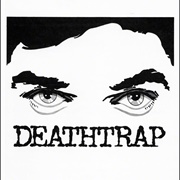 Deathtrap