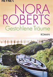 Gestohlene Träume (Nora Roberts)