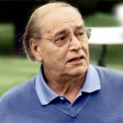 Carmine Lupertazzi Sr.