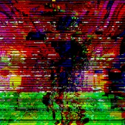 Glitch
