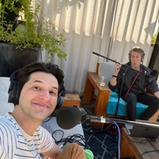 EP. 730 — Solo Bolo Hallowolo