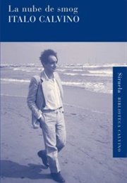 La Nube De Smog (Italo Calvino)