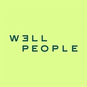 W3LL People (United States)