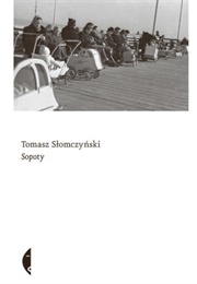 Sopoty (Tomasz Słomczyński)
