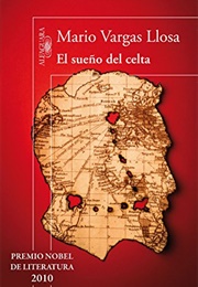 El Sueño Del Celta (Mario Vargas Llosa)