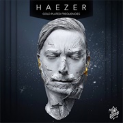 Haezer - Gold Plated Frequencies