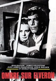 Shadow Over Elveron (1968)