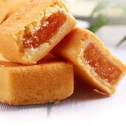 Fènglísū 🇹🇼