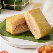 Banh Chung (Vietnam)