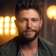 For Her - Chris Lane