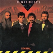 This Crazy Love - Oak Ridge Boys