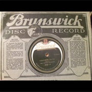 Cuban Moon - Carl Fenton