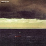 The Standard - August