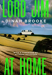 Lord Jim at Home (Dinah Brooke)