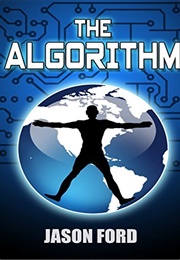 The Algorithm (Jason Ford)