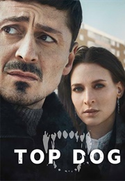 Top Dog (2020)