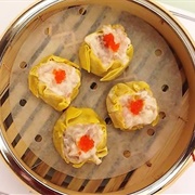 Shumai, China