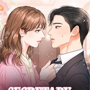 Secretary Out-Of-Order