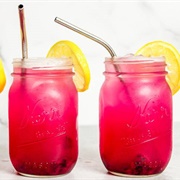 Https://Www.Cookingupvegan.com/Wp-Content/Uploads/2021/06/Dragon-Fruit-Lemonade-Recipe.Jpg