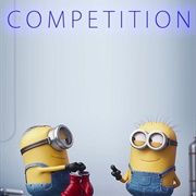 Competition