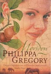 Meridon (Philippa Gregory)