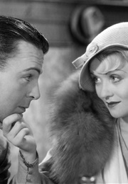 Two Against the World (1932)