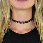 Choker