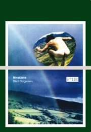 Miraklene (Bård Torgersen)