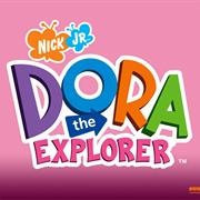 Dora Explorer