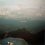 Jonathan Coleclough - Period