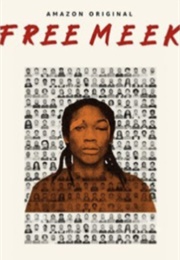 Free Meek (2019)