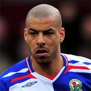 Steven Reid