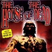 The House of the Dead