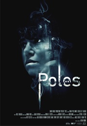 Poles (2021)