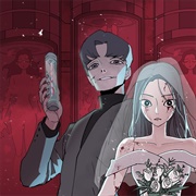 Never-Ending Darling