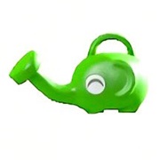Elephant Watering Can