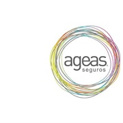 Um Mundo Para Proteger O Seu(AGEAS Seguros)