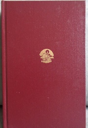 The Irregular (TRILBY KENT)