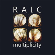 RAIC - Multiplicity
