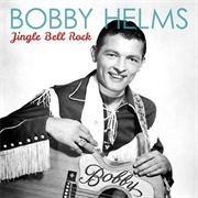 Jingle Bell Rock - Bobby Helms