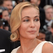 Emmanuelle Béart