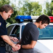 How Miranda Rights Work