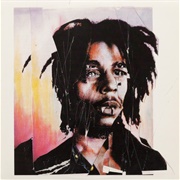 Mi Ami - Steal Your Face