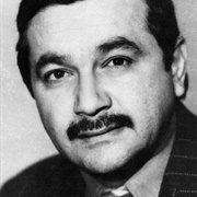Ceyhun Mirzəyev